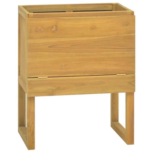 Vidaxl mobile bagno - vidaxl,
