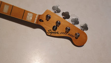 2025 FENDER SQUIER CLASSIC