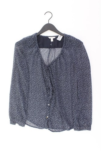 Camicia esprit tubino da - ⭐, a