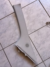 rivestimento montante interno