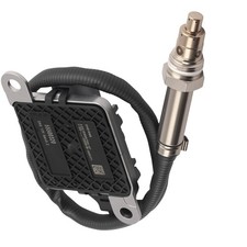 Capteur NOx for Opel Vauxhall