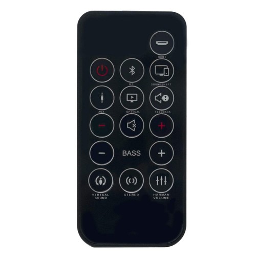 Sostituisci telecomando adatto