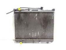 Radiatore acqua SUZUKI GRAND