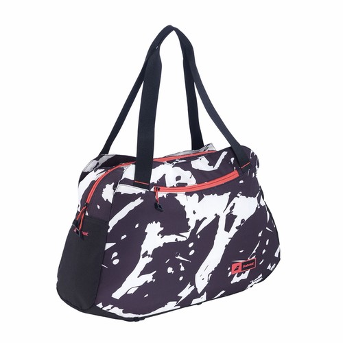 Borsa padel babolat fit - borsa,
