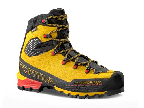 Sportiva scarponi trekking - scarponi,