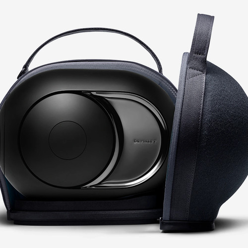 Devialet phantom ultimate 108 - ultimate,