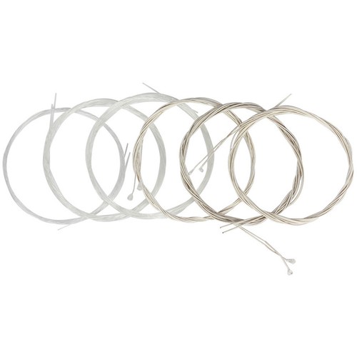 Pcs corde mandolino - pcs,
