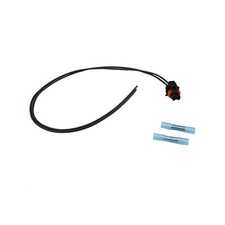 CABLAGGIO ZC457G 736410700900