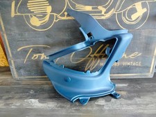 TO-R3011 - COPERCHIO FIANCHETTO CARENA DX BLU APRILIA HABANA MOJITO 50 - 8249029