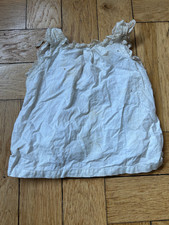 SLIP ORIGINALE PER ANTICA
