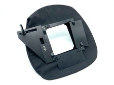 Linhof Kardan Weitwinkel