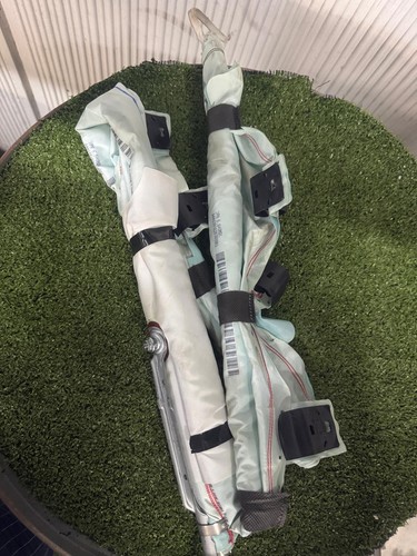 Airbag tendina fiat - tendina,