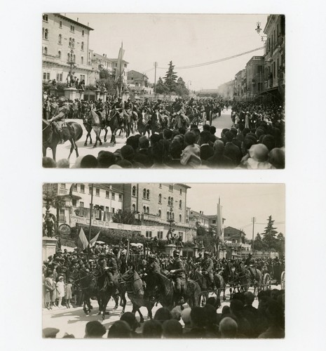 Regio esercito artiglieria - esercito,