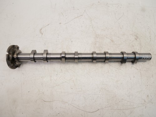 Camshaft for ford transit 4 - camshaft,