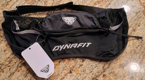 Dynafit flask belt corsa - dynafit,