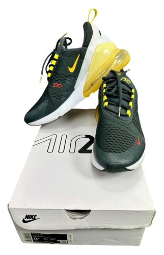 Sneakers nike air - max, 270