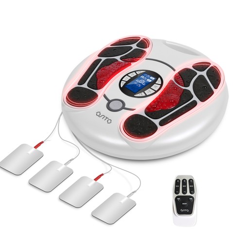 Tens ems stimolatore - tens,
