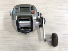 Shimano DENDOU MARU 1000H