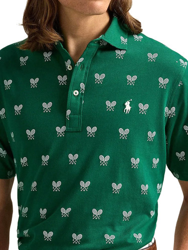 Polo ralph lauren uomo - lauren,