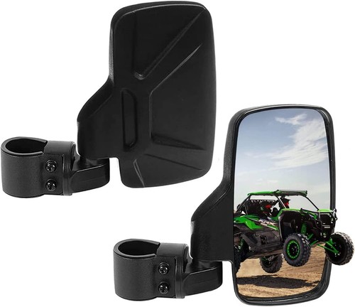 Specchietti laterali utv - specchietti,