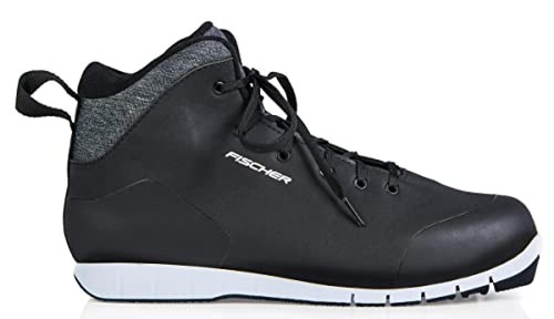 Fischer s27020 - (tg., 40)