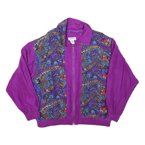Lavon giacca bomber donna - giacca,