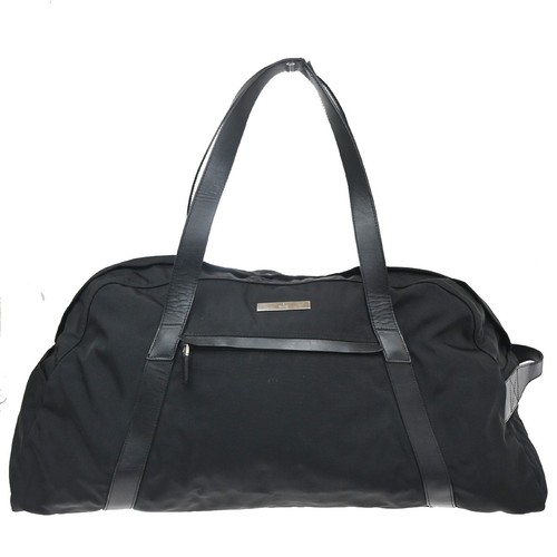 Gucci boston borsa - gucci, gg