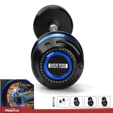 For YAMAHA XSR700 2016-2025