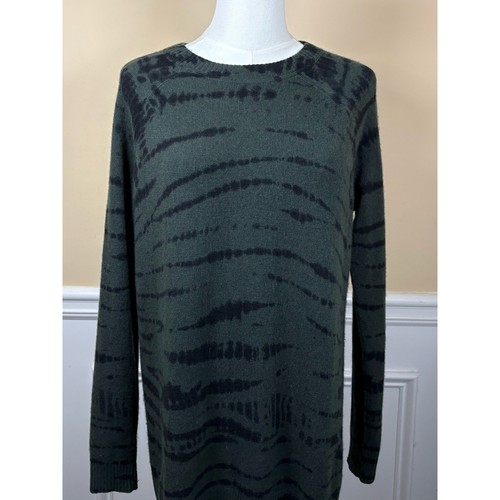 Maglione girocollo aqua - maglione,