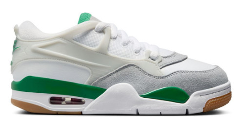 Fq7938 103 nike air jordan - nike,