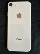Apple iPhone 8 64 GB oro rosa