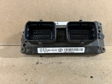 CENTRALINA MOTORE FIAT