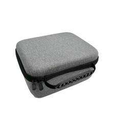Per xgimi mogo4 2025 - 2025, forxgimi