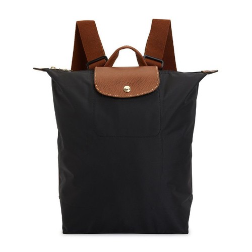 Longchamp pliage original m - longchamp,