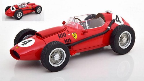 Ferrari dino 246 winner - ferrari,