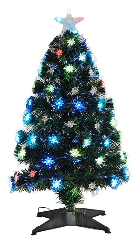 General trade albero natale - albero,