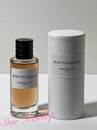 Christain dior bois - christain,