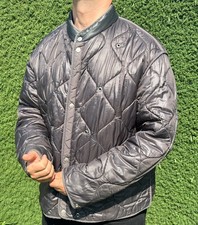 Archivio 1997 Stone Island Ice