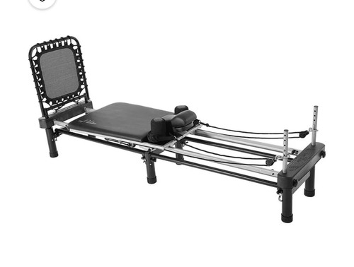Aeropilates premier studio 700 - premier,