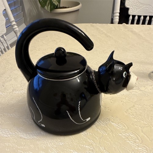 Bollitore tè kamenstein - tè,