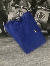 Polo ralph lauren - polo, slim
