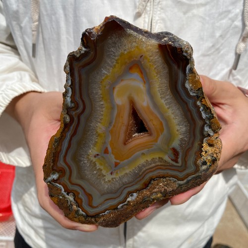 1900g naturale bellissima - 1900g,