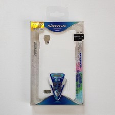 Optimus p760 kit - l9,