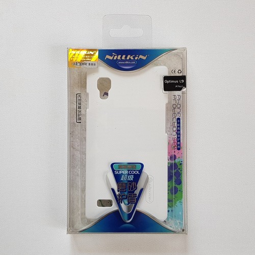Optimus p760 kit - lg,