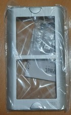 URMET 1145/62 Telaio Porta