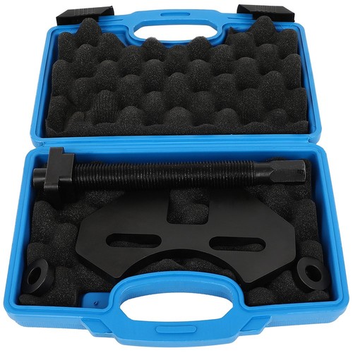 40100 hub removal tool - 40100,