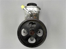 🇮🇹 POMPA DEL SERVOSTERZO