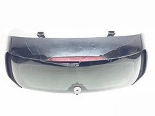 Lunotto per smart - lunotto, fortwo