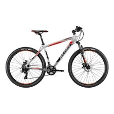 BICI MTB ATALA REPLAY DISC