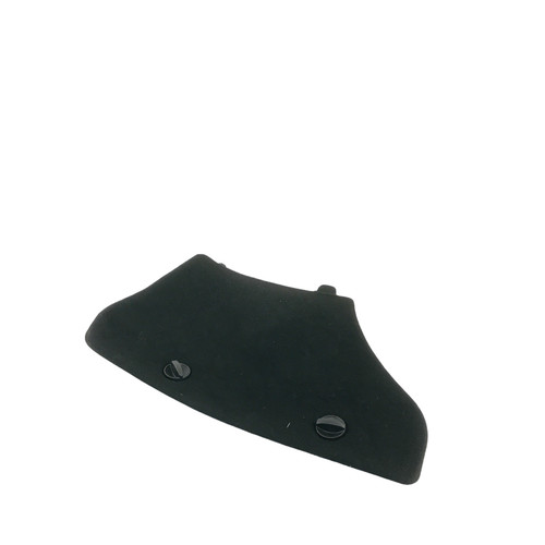 Sportello rivestimento interno - sportello,